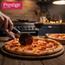 قطاعة بيتزا ايزي بريب - بريستيج-InfluencerCodes_Ramadan26_All_20012026-image-1
