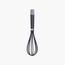 Prestige Easy Prep Whisk-InfluencerCodes_Ramadan26_All_20012026-image-1