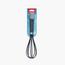 Prestige Easy Prep Whisk-InfluencerCodes_Ramadan26_All_20012026-image-2