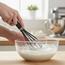 Prestige Easy Prep Whisk-InfluencerCodes_Ramadan26_All_20012026-image-3