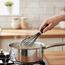 Prestige Easy Prep Whisk-InfluencerCodes_Ramadan26_All_20012026-image-4