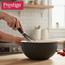 Prestige Easy Prep Whisk-InfluencerCodes_Ramadan26_All_20012026-image-5