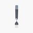Prestige Easy Prep Pastry Brush-InfluencerCodes_Ramadan26_All_20012026-image-1