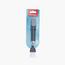 Prestige Easy Prep Pastry Brush-InfluencerCodes_Ramadan26_All_20012026-image-2