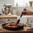 Prestige Easy Prep Pastry Brush-InfluencerCodes_Ramadan26_All_20012026-image-3