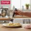 Prestige Easy Prep Pastry Brush-InfluencerCodes_Ramadan26_All_20012026-image-4
