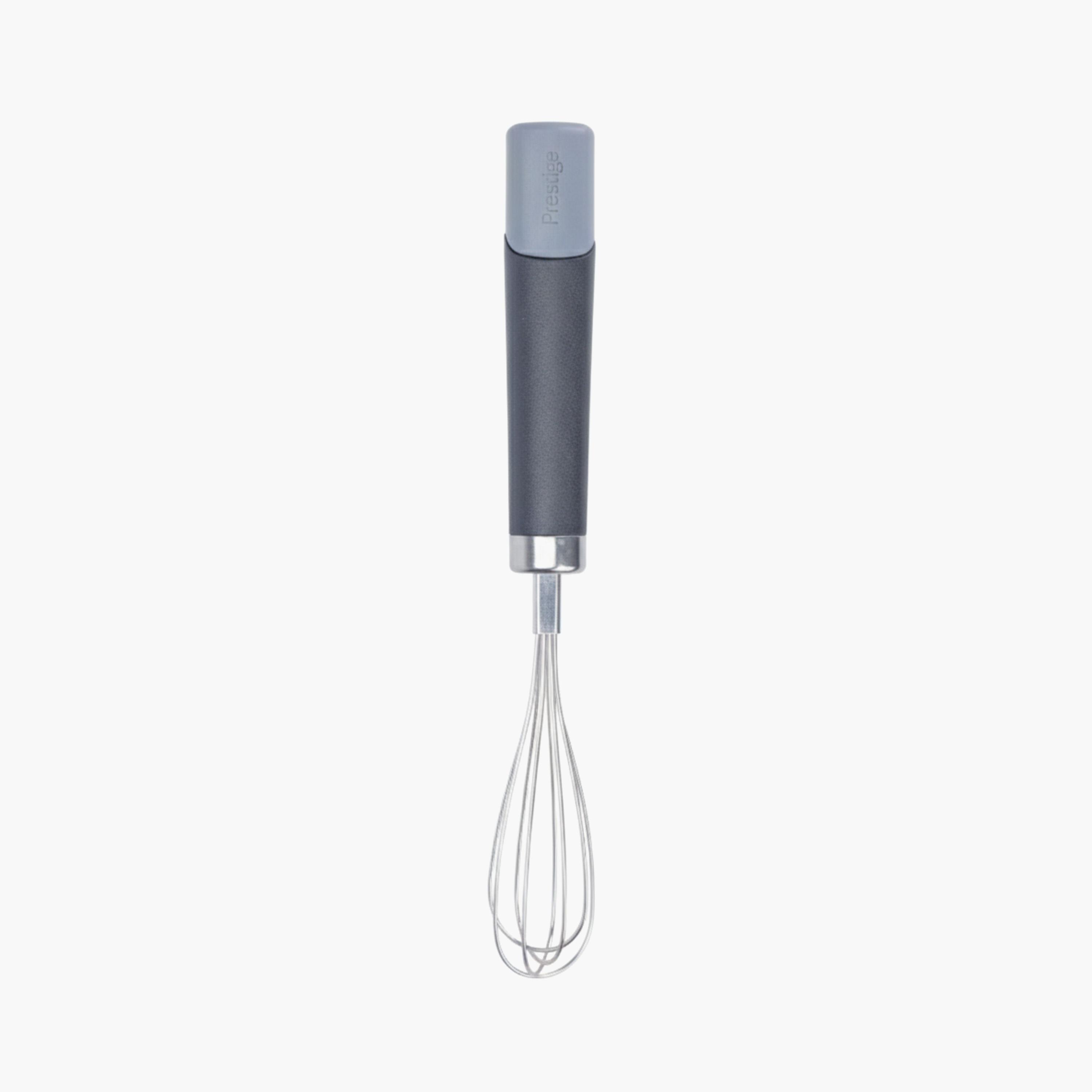 Prestige Easy Prep Mini Whisk