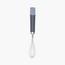 Prestige Easy Prep Mini Whisk-InfluencerCodes_Ramadan26_All_20012026-image-1