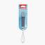 Prestige Easy Prep Mini Whisk-InfluencerCodes_Ramadan26_All_20012026-image-2