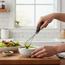 Prestige Easy Prep Mini Whisk-InfluencerCodes_Ramadan26_All_20012026-image-3