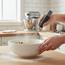 Prestige Easy Prep Mini Whisk-InfluencerCodes_Ramadan26_All_20012026-image-4