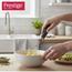 Prestige Easy Prep Mini Whisk-InfluencerCodes_Ramadan26_All_20012026-image-5