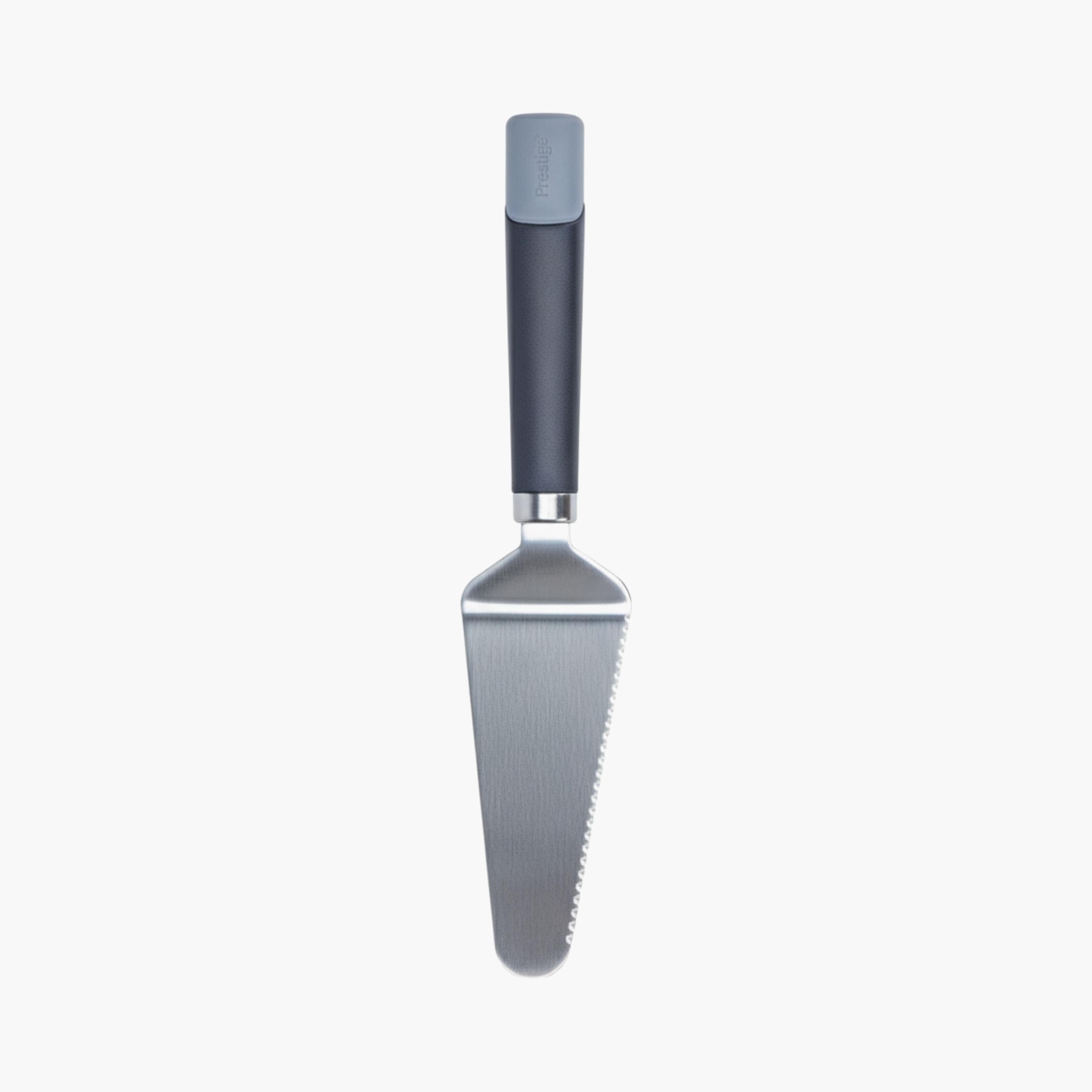 Prestige Cake Server