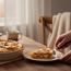 ملعقة تقديم كيك - بريستيج-InfluencerCodes_Ramadan26_All_20012026-image-3