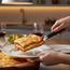 ملعقة تقديم كيك - بريستيج-InfluencerCodes_Ramadan26_All_20012026-image-2