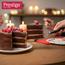 ملعقة تقديم كيك - بريستيج-InfluencerCodes_Ramadan26_All_20012026-image-1