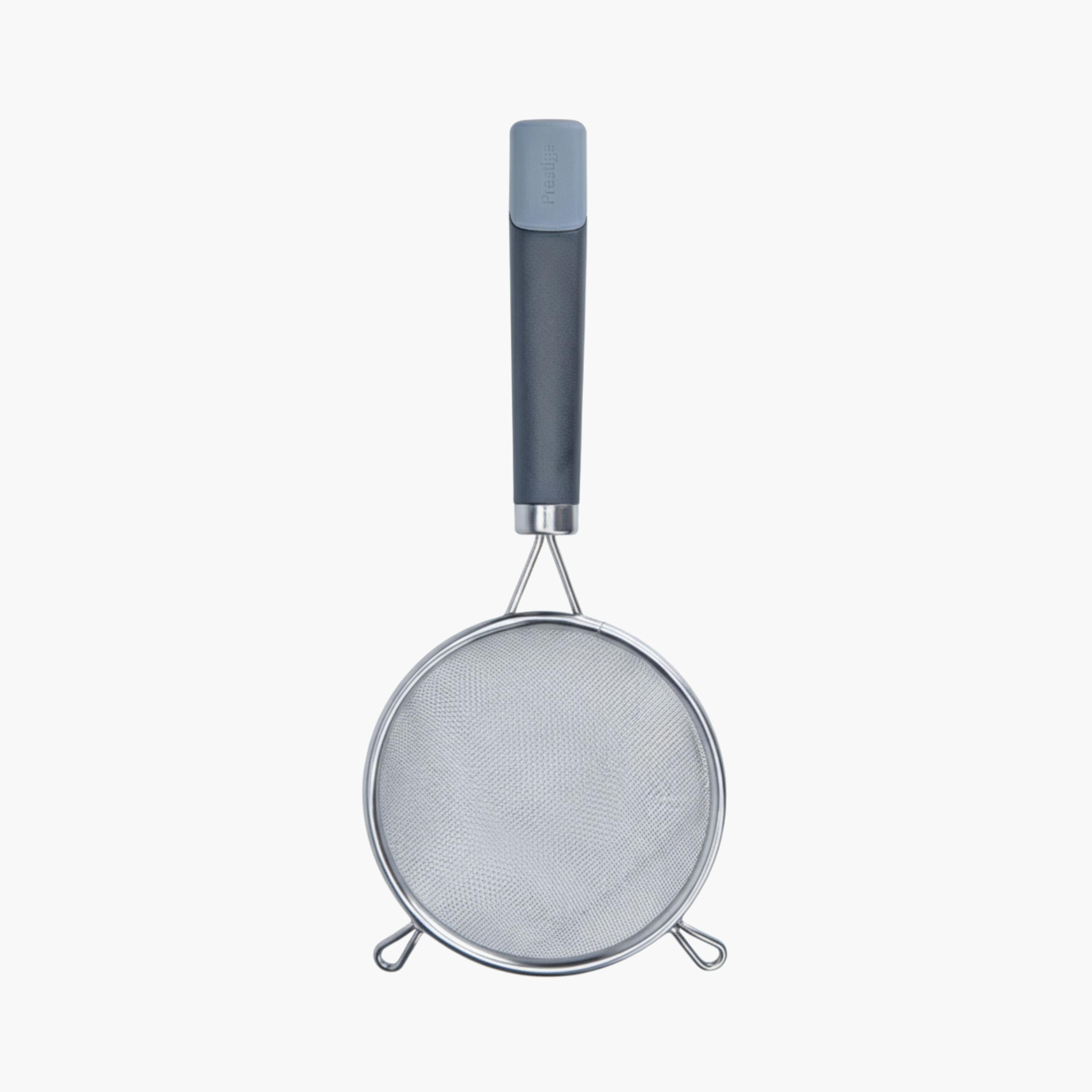 Prestige Easy Prep Strainer - 12 cm