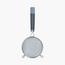مصفاة - إيزي بريب من بريستيج - 12 سم-household-kitchen-kitchentoolsandutensils-colandersandstrainers-image-5