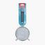 مصفاة - إيزي بريب من بريستيج - 12 سم-household-kitchen-kitchentoolsandutensils-colandersandstrainers-image-4