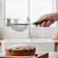 مصفاة - إيزي بريب من بريستيج - 12 سم-household-kitchen-kitchentoolsandutensils-colandersandstrainers-image-3