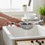 مصفاة - إيزي بريب من بريستيج - 12 سم-household-kitchen-kitchentoolsandutensils-colandersandstrainers-image-2