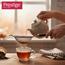 مصفاة - إيزي بريب من بريستيج - 12 سم-household-kitchen-kitchentoolsandutensils-colandersandstrainers-image-1