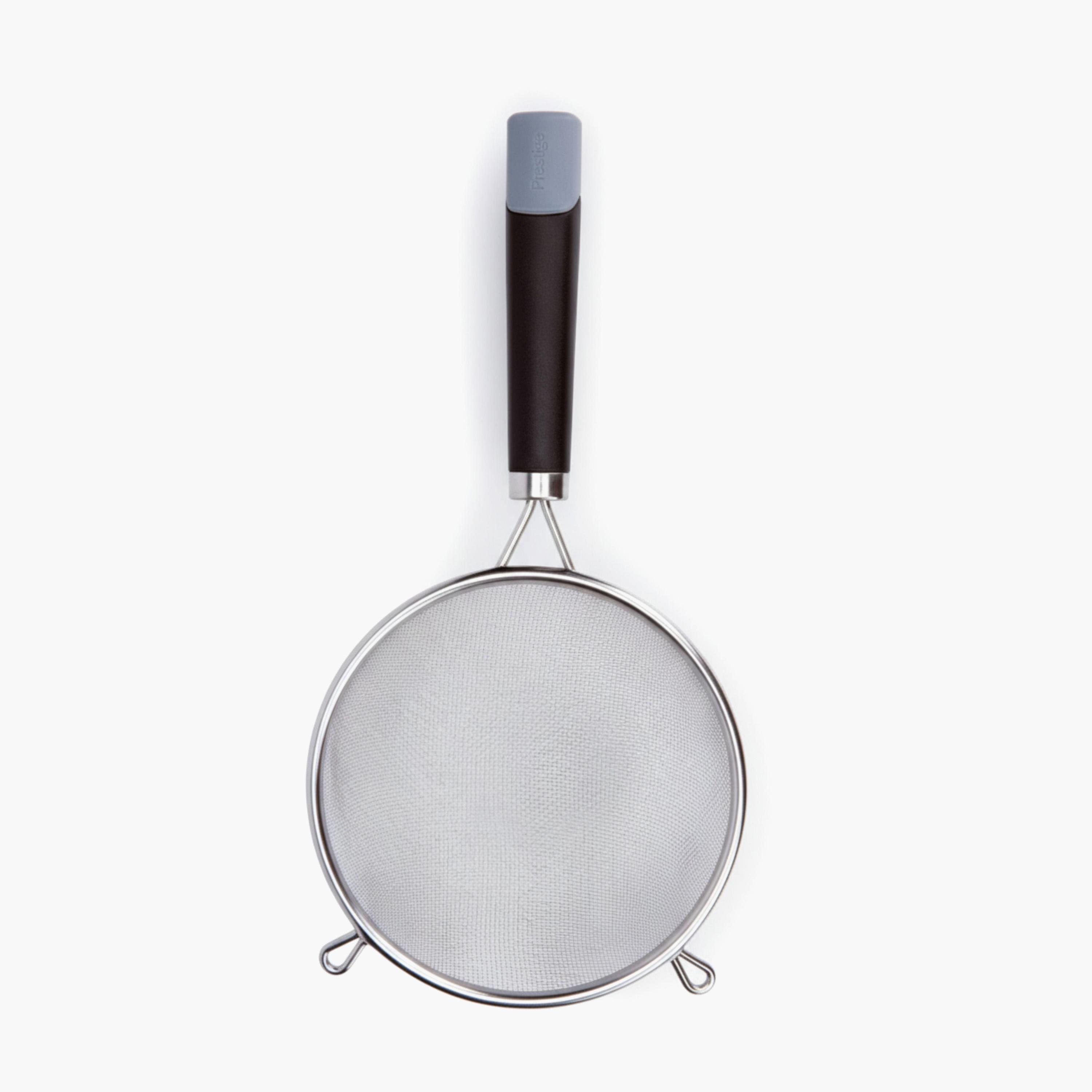Prestige Easy Prep Strainer - 16 cm