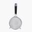 مصفاة - إيزي بريب من بريستيج - 16 سم-household-kitchen-kitchentoolsandutensils-colandersandstrainers-image-5
