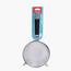مصفاة - إيزي بريب من بريستيج - 16 سم-household-kitchen-kitchentoolsandutensils-colandersandstrainers-image-4