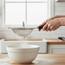 مصفاة - إيزي بريب من بريستيج - 16 سم-household-kitchen-kitchentoolsandutensils-colandersandstrainers-image-3