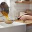 مصفاة - إيزي بريب من بريستيج - 16 سم-household-kitchen-kitchentoolsandutensils-colandersandstrainers-image-2
