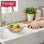 مصفاة - إيزي بريب من بريستيج - 16 سم-household-kitchen-kitchentoolsandutensils-colandersandstrainers-image-1