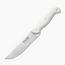 Prestige Professional Butcher Knife-household-kitchen-kitchentoolsandutensils-knives-image-1