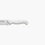 Prestige Professional Butcher Knife-household-kitchen-kitchentoolsandutensils-knives-image-2