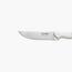 Prestige Professional Butcher Knife-household-kitchen-kitchentoolsandutensils-knives-image-3