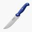 سكين جزار احترافية - بريستيج-household-kitchen-kitchentoolsandutensils-knives-image-5