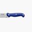 سكين جزار احترافية - بريستيج-household-kitchen-kitchentoolsandutensils-knives-image-4