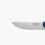 سكين جزار احترافية - بريستيج-household-kitchen-kitchentoolsandutensils-knives-image-3