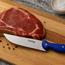 سكين جزار احترافية - بريستيج-household-kitchen-kitchentoolsandutensils-knives-image-2