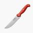 سكين جزار احترافي - بريستيج-household-kitchen-kitchentoolsandutensils-knives-image-5