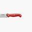 سكين جزار احترافي - بريستيج-household-kitchen-kitchentoolsandutensils-knives-image-4
