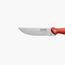 سكين جزار احترافي - بريستيج-household-kitchen-kitchentoolsandutensils-knives-image-3