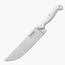 Prestige Professional Butcher Knife-household-kitchen-kitchentoolsandutensils-knives-image-1