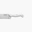 Prestige Professional Butcher Knife-household-kitchen-kitchentoolsandutensils-knives-image-2