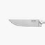 Prestige Professional Butcher Knife-household-kitchen-kitchentoolsandutensils-knives-image-3