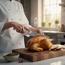 Prestige Professional Butcher Knife-household-kitchen-kitchentoolsandutensils-knives-image-4