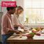 Prestige Professional Butcher Knife-household-kitchen-kitchentoolsandutensils-knives-image-5