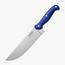 Prestige Professional Butcher Knife-household-kitchen-kitchentoolsandutensils-knives-image-1