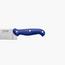 Prestige Professional Butcher Knife-household-kitchen-kitchentoolsandutensils-knives-image-2