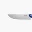 Prestige Professional Butcher Knife-household-kitchen-kitchentoolsandutensils-knives-image-3